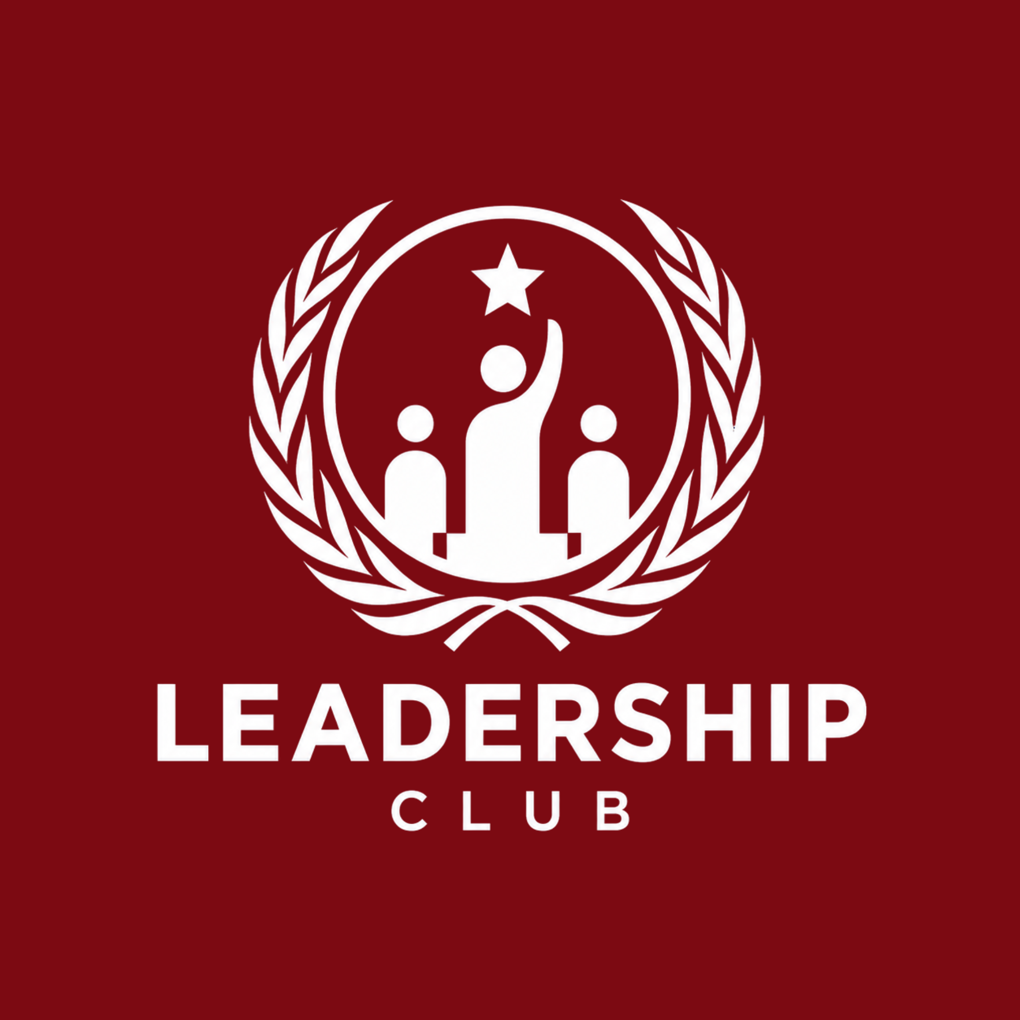 Leadership Club